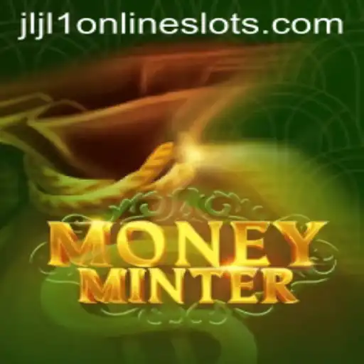 The Thrilling World of MoneyMinter: An In-Depth Exploration