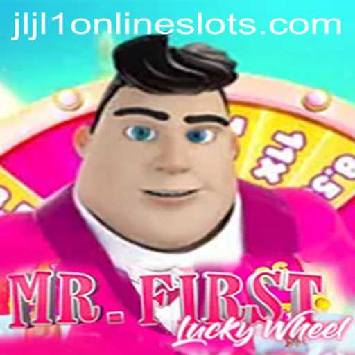 Exploring the Excitement of MrFirstLuckyWheel: A Comprehensive Guide