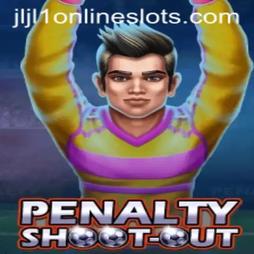 Diving into the Exciting World of PenaltyShootOut