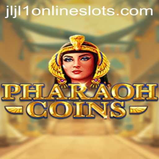 Unveiling PharaohCoins: A Comprehensive Guide to the Historical Adventure Game