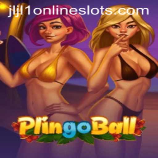 Discovering Plingoball: A Fresh Spin on Modern Gaming