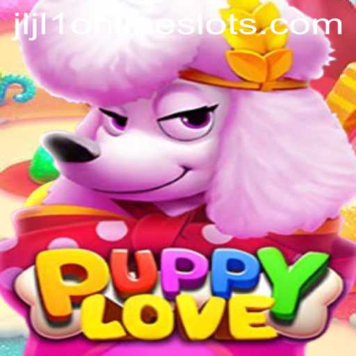 Discover the Heartwarming World of 'PuppyLove' Game