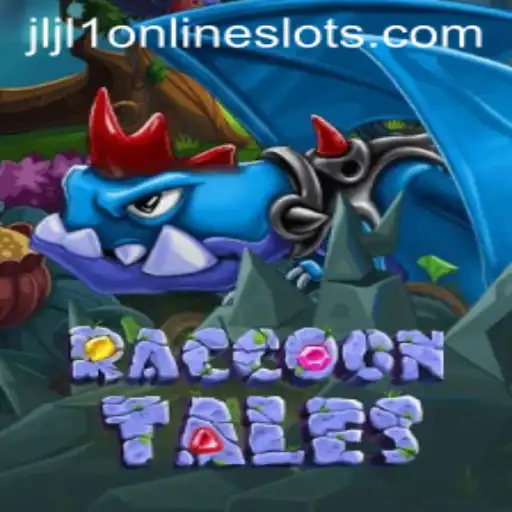 The Intriguing World of RaccoonTales: A Deep Dive into Gameplay and Rules