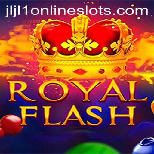 Unveiling RoyalFlash: An Immersive Journey into the Realm of Card Strategy