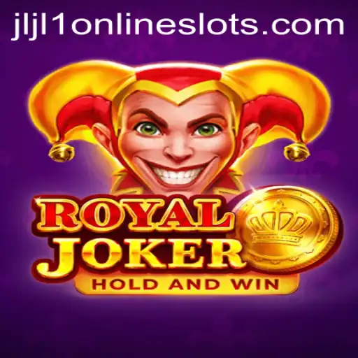 Exploring the World of Royaljoker: A New Gaming Phenomenon