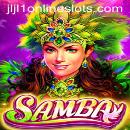 Explore the Vibrant World of Samba: The Game that Brings Rhythm to Life