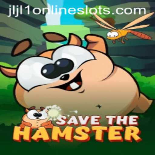 Inside the Delightful World of SavetheHamster
