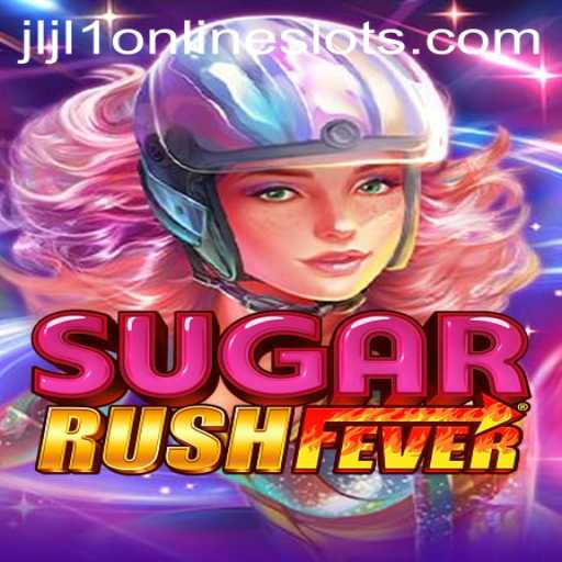 Discover the Thrills of SugarRushFever: Your Ultimate Game Guide