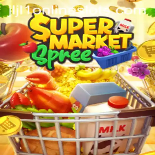Exciting Adventures Await in SupermarketSpree: A Detailed Guide