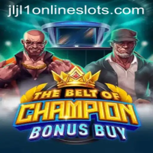 The Thrilling Adventure of TheBeltOfChampionBonusBuy: A Comprehensive Guide