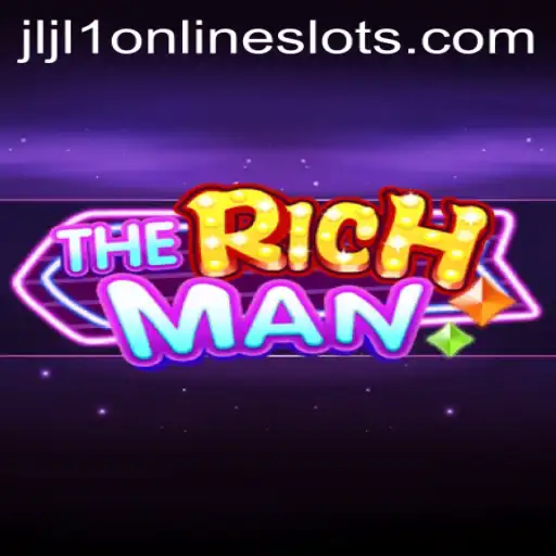 Exploring The Rich World of 'TheRichMan': A Comprehensive Guide