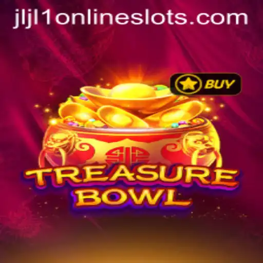 Unveiling TreasureBowl: A Rich Adventure Awaits