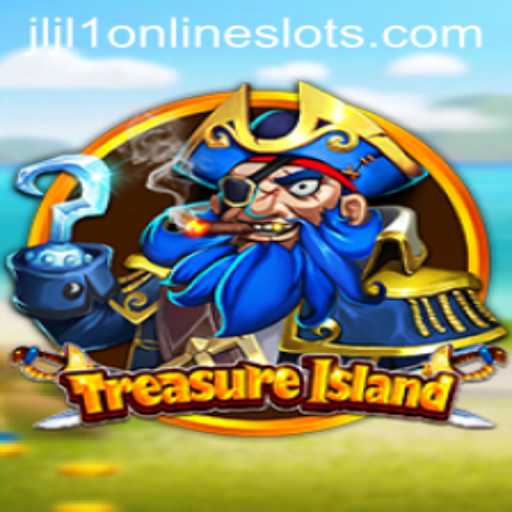 Exploring the Adventures of TreasureIsland: A Journey Into the Unknown