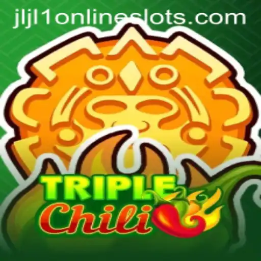 Discover the Excitement of TripleChili: A Thrilling New Game Experience