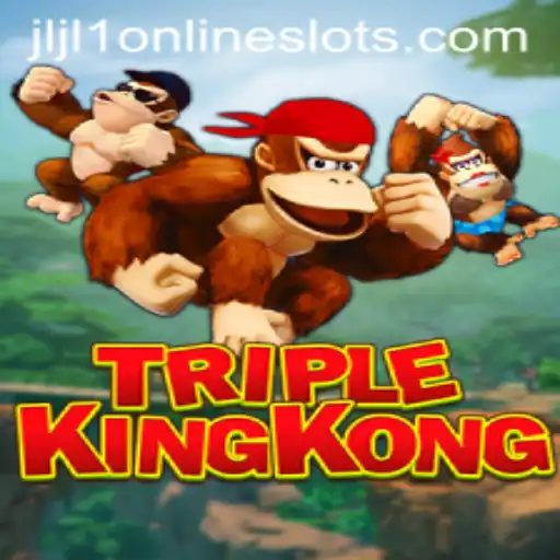 Exploring TripleKingKong: A New Sensation in Gaming