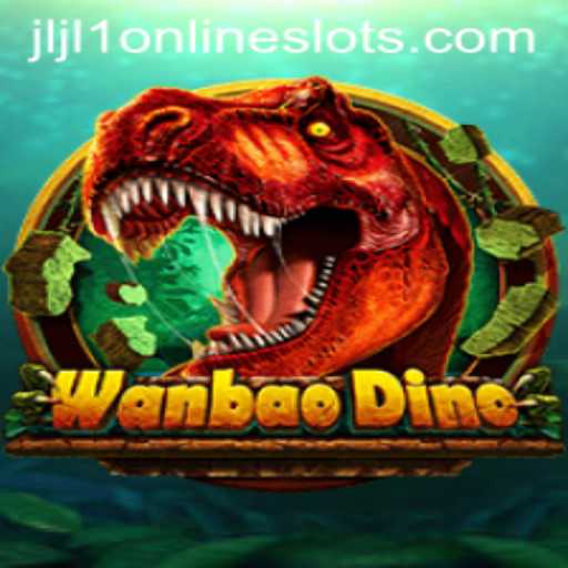 A Deep Dive into WanBaoDino: An Engaging Adventure