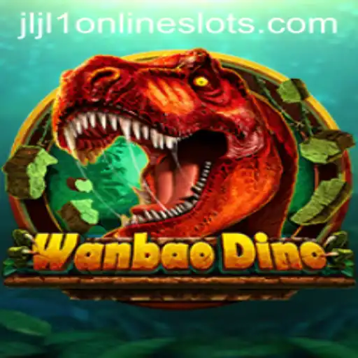 A Deep Dive into WanBaoDino: An Engaging Adventure