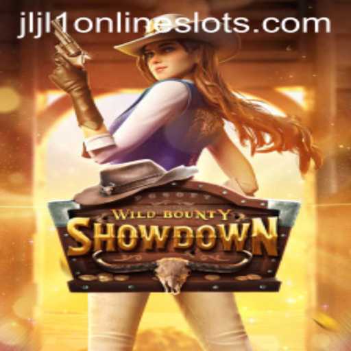 Exploring the Wild and Exciting World of WildBountyShowdown