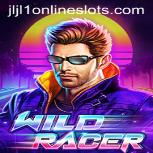 Unleashing the Thrills of WildRacer: Your Ultimate Guide
