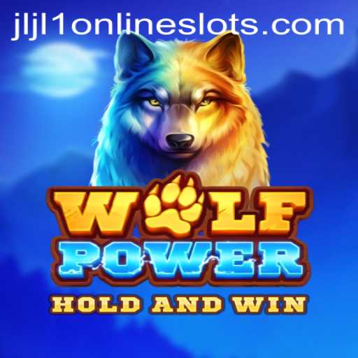 Unveiling the Excitement of WolfPower: An In-Depth Guide